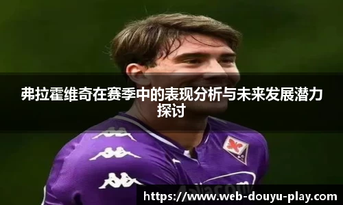 关键词1